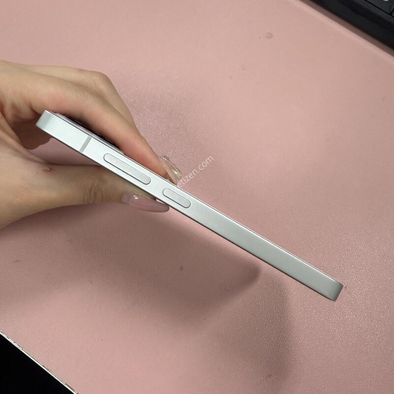 �ó���� Ű���� ȭ��Ʈ 128GB