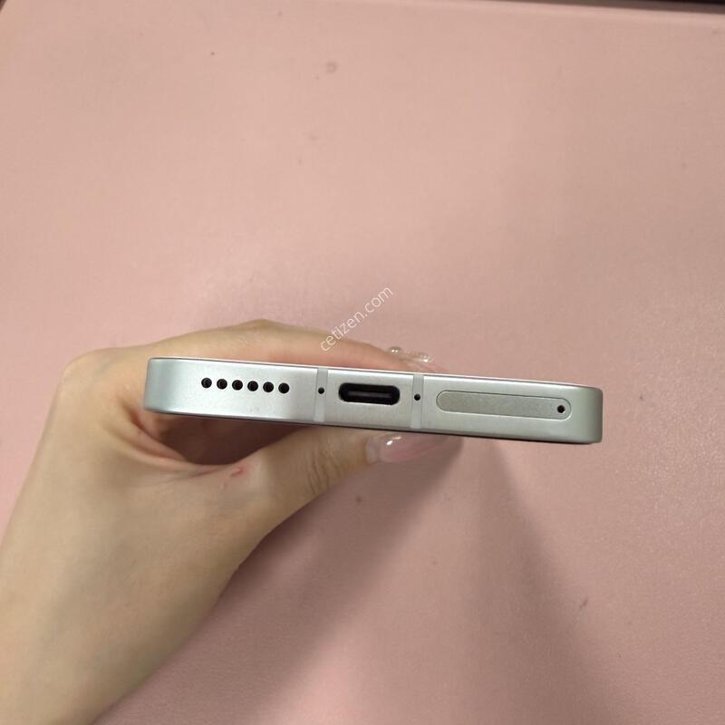 �ó���� Ű���� ȭ��Ʈ 128GB