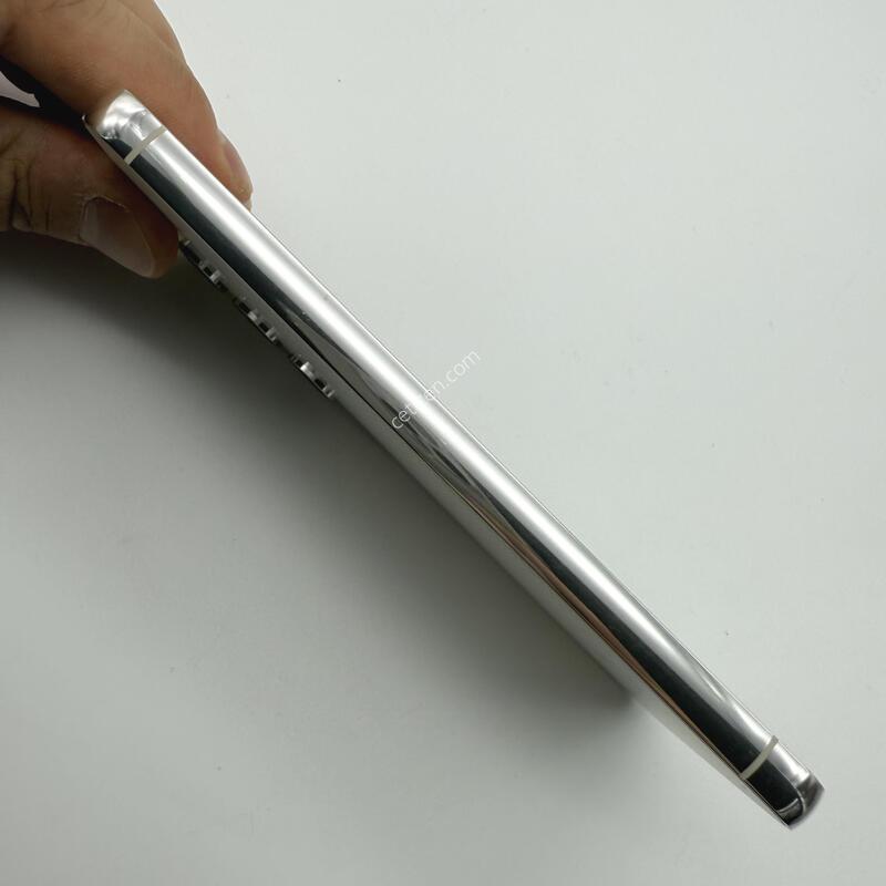 S23�÷��� ũ�� ��뷮512GB ���ܻ� ���۱�