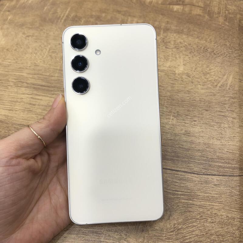 ������S24 ���ο� 512G,���� ���� ���⽺,�ܻ� ����