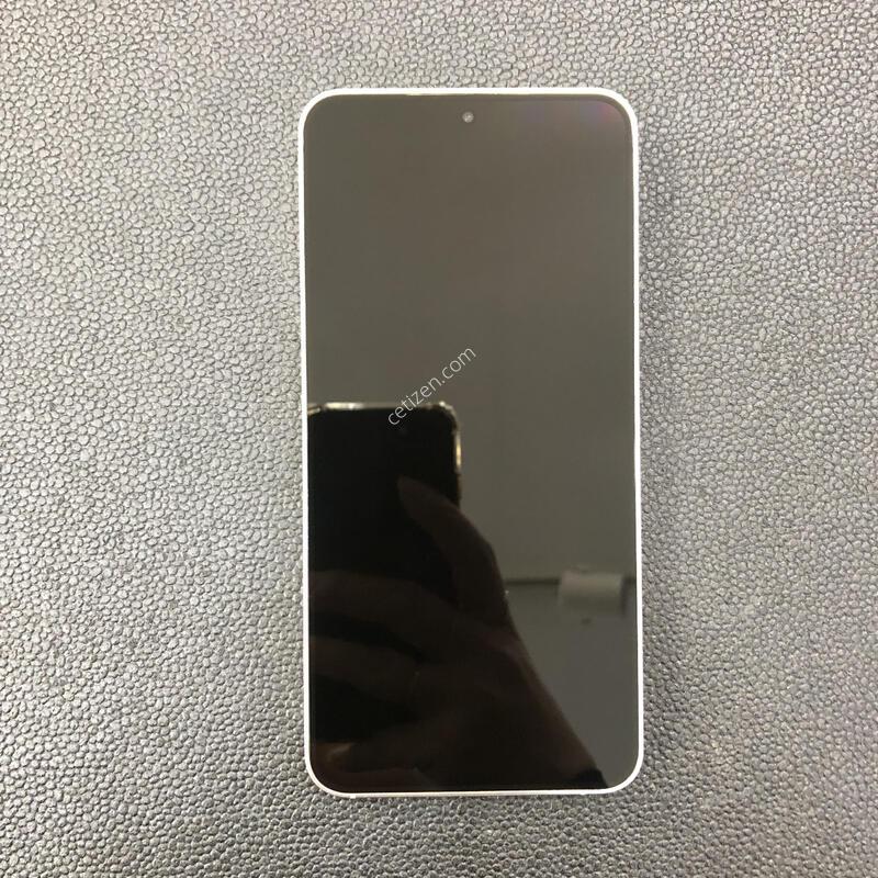 ������S24 ���ο� 512G,���� ���� ���⽺,�ܻ� ����
