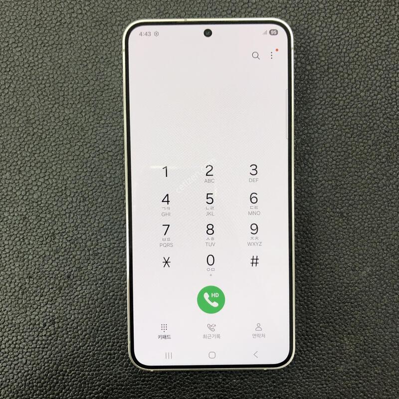 ������S24 ���ο� 512G,���� ���� ���⽺,�ܻ� ����