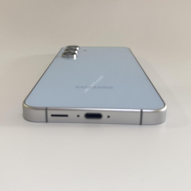 ������S24FE ���� S�� �����⽺���� �߰��������!