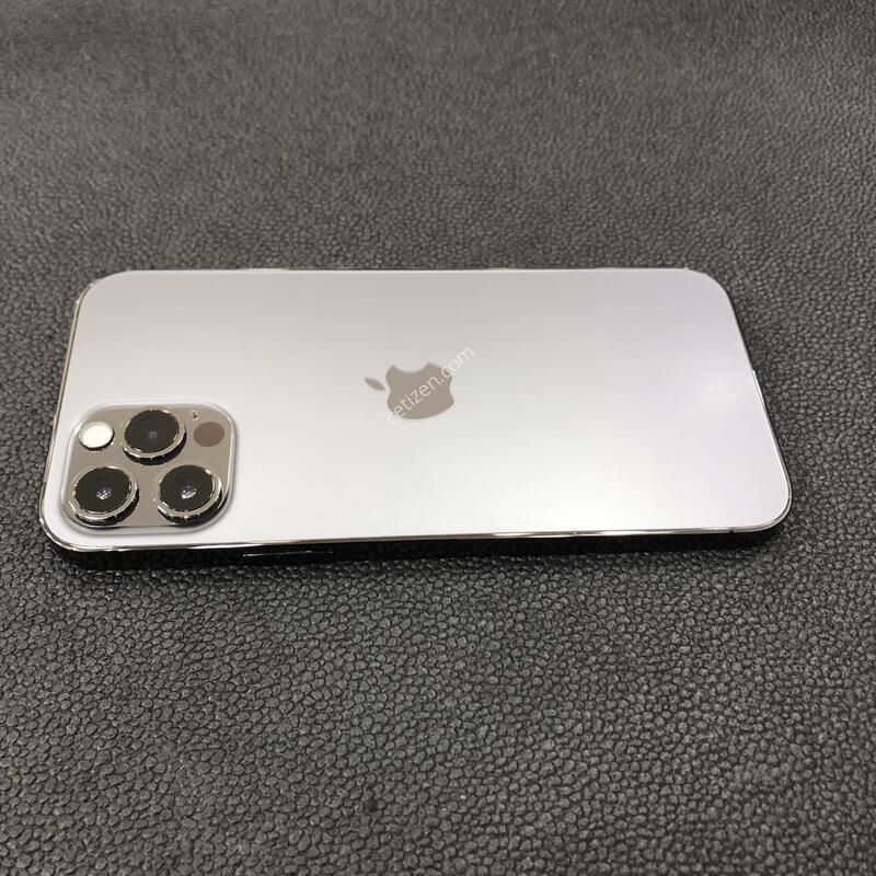 ������12���� �׷�����Ʈ 256G,���� ���� ���⽺