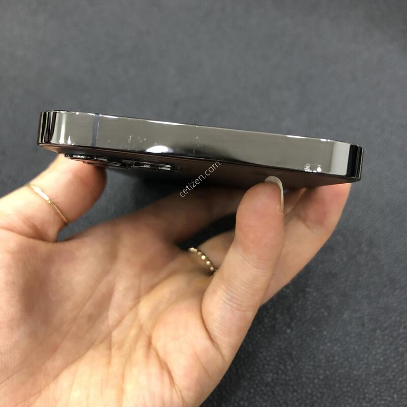 ������12���� �׷�����Ʈ 256G,���� ���� ���⽺