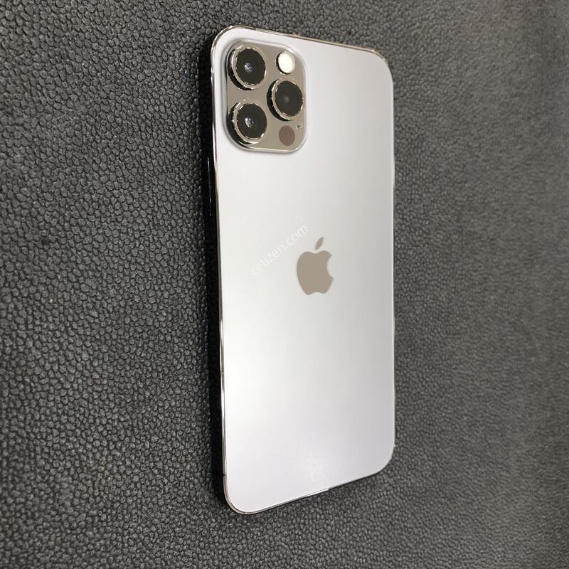 ������12���� �׷�����Ʈ 256G,���� ���� ���⽺