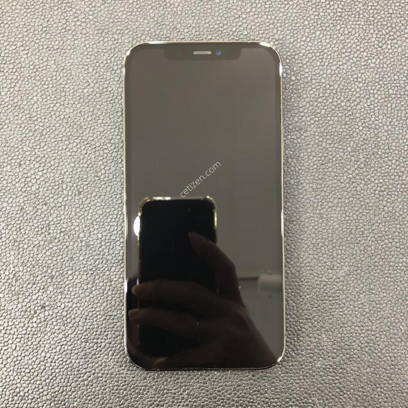 ������12���� �׷�����Ʈ 256G,���� ���� ���⽺