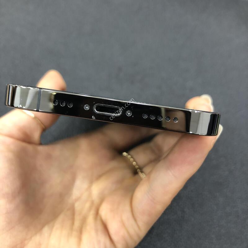 ������12���� �׷�����Ʈ 256G,���� ���� ���⽺
