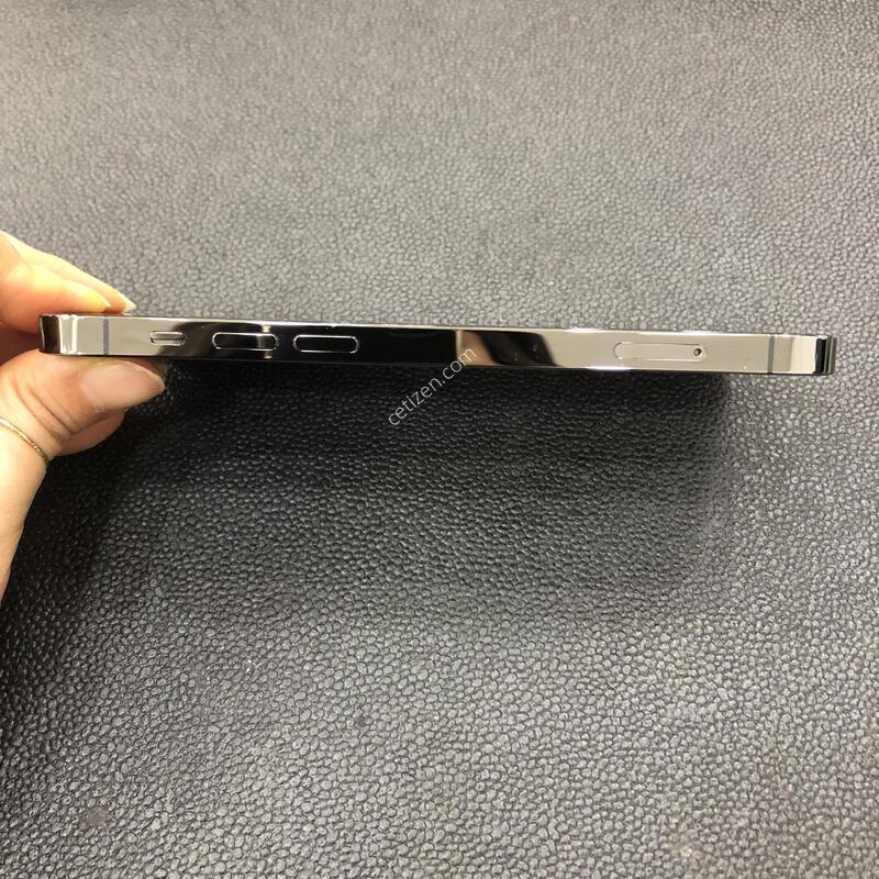 ������12���� �׷�����Ʈ 256G,���� ���� ���⽺