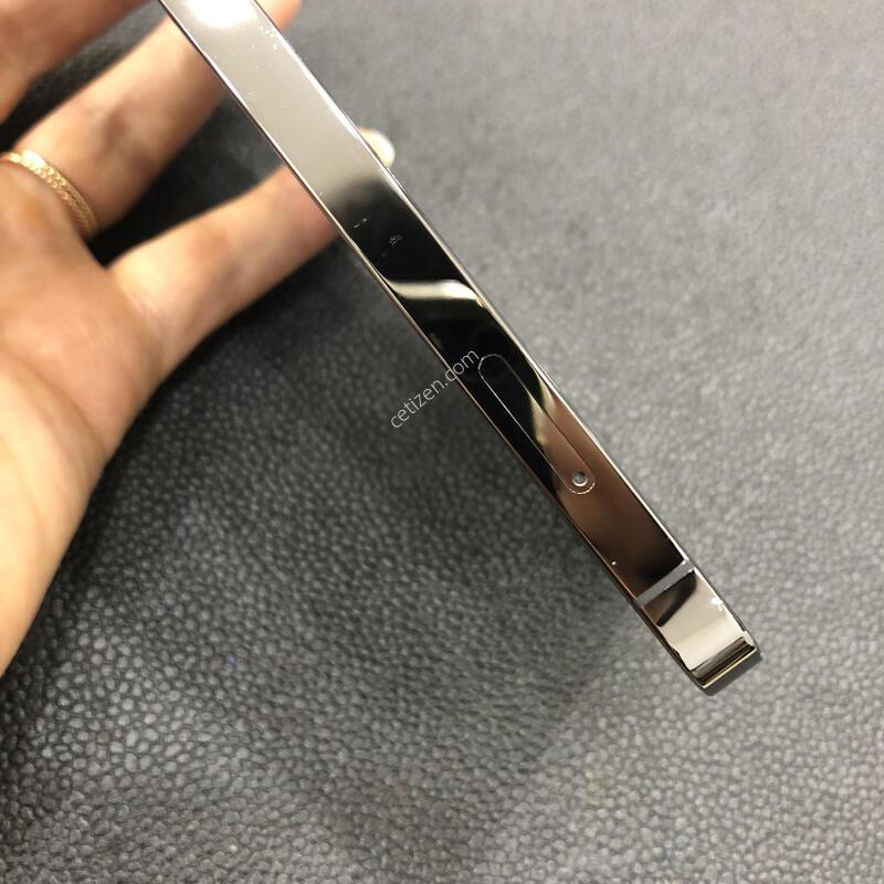 ������12���� �׷�����Ʈ 256G,���� ���� ���⽺
