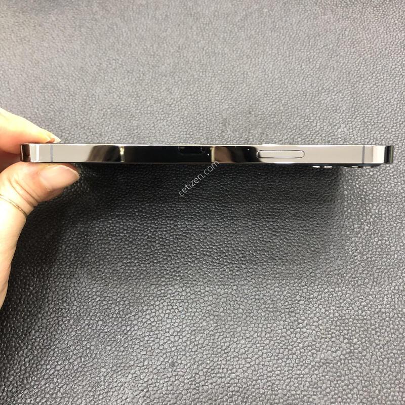������12���� �׷�����Ʈ 256G,���� ���� ���⽺