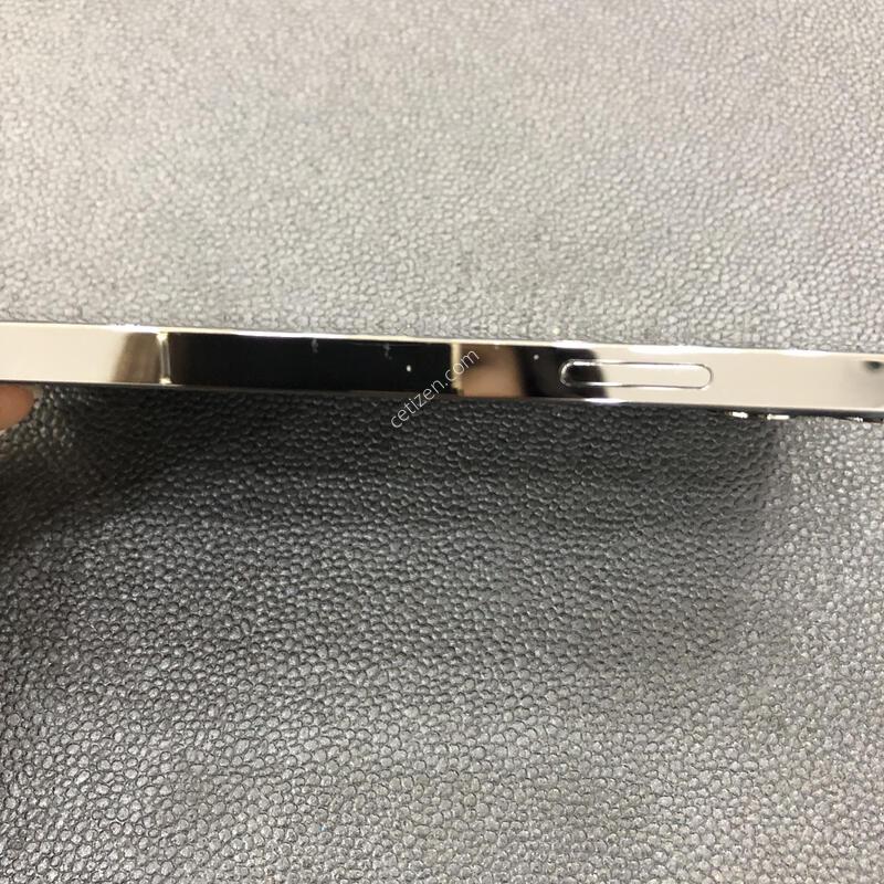 ������12���� �׷�����Ʈ 256G,���� ���� ���⽺