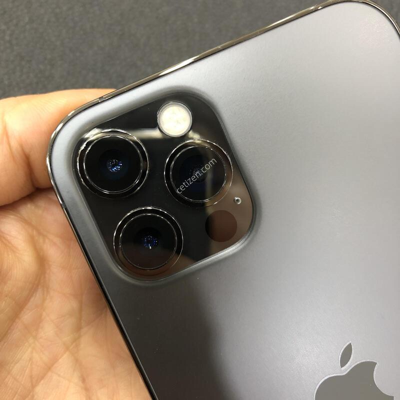 ������12���� �׷�����Ʈ 256G,���� ���� ���⽺