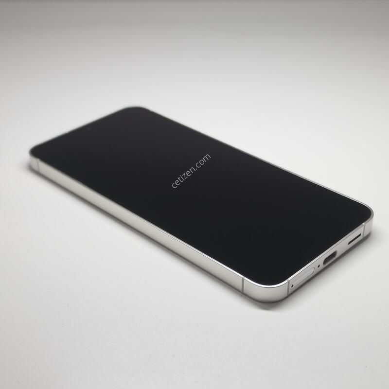 ������S24 256�Ⱑ �׷���