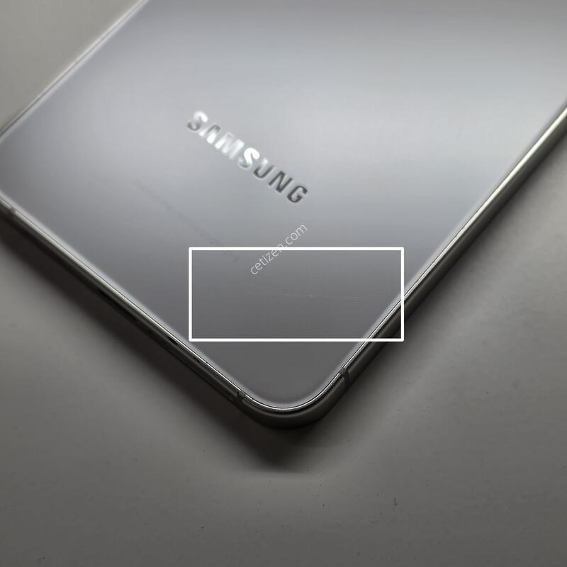 ������S24 256�Ⱑ �׷���