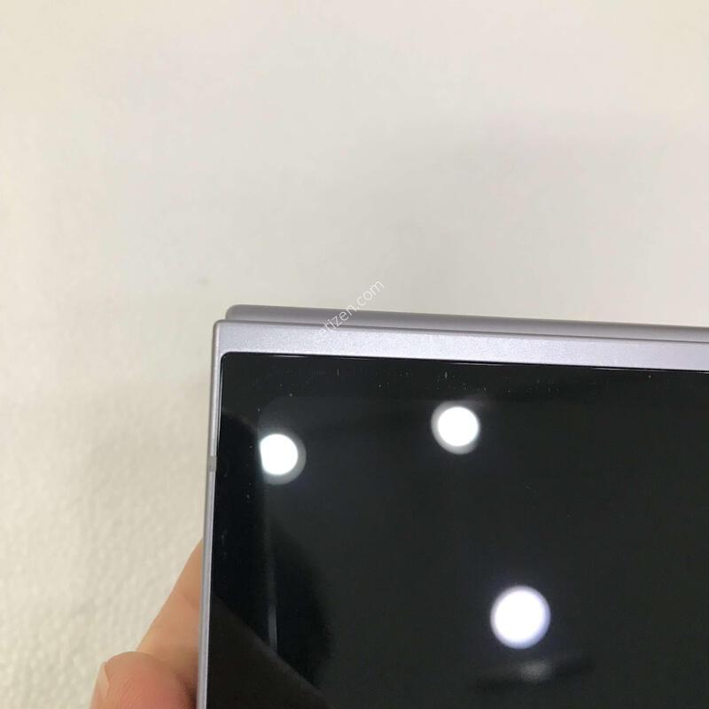 ��Ʈ�ø�6 �ǹ� ��������ƿ�!!���ܻ�!!����0