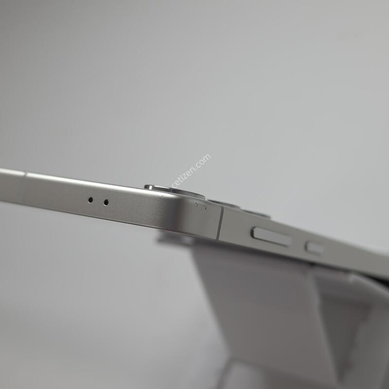 ������S24 256�Ⱑ �׷���