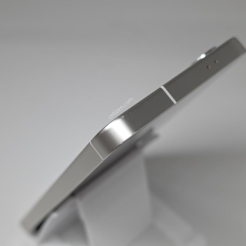 ������S24 256�Ⱑ �׷���
