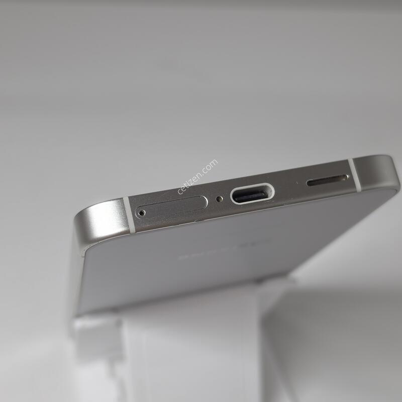 ������S24 256�Ⱑ �׷���