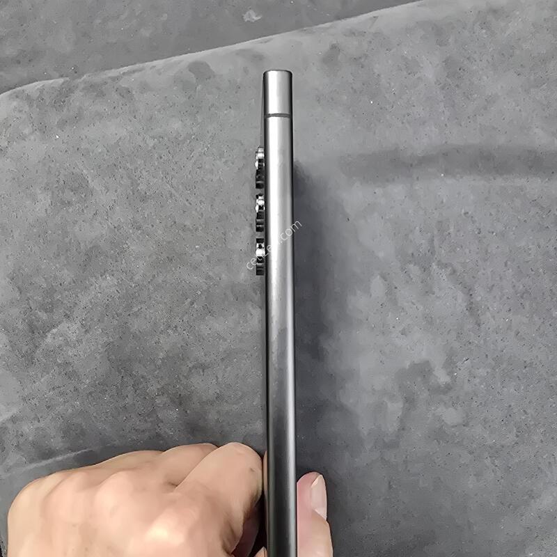 ������S24��Ʈ���Ǹ��մϴ�
