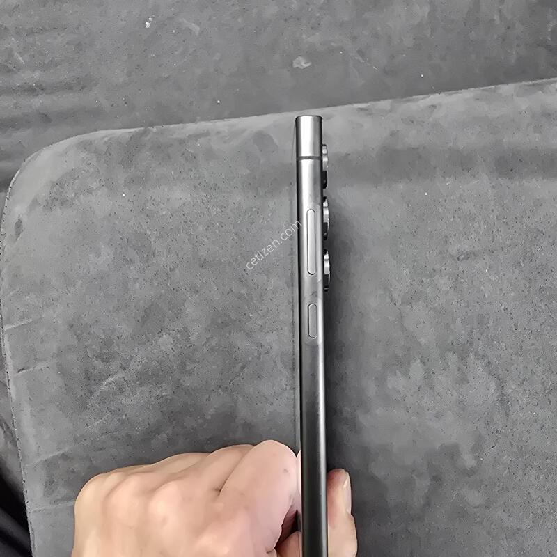 ������S24��Ʈ���Ǹ��մϴ�