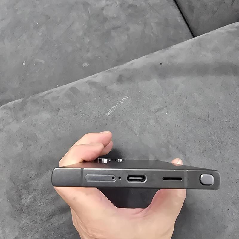 ������S24��Ʈ���Ǹ��մϴ�