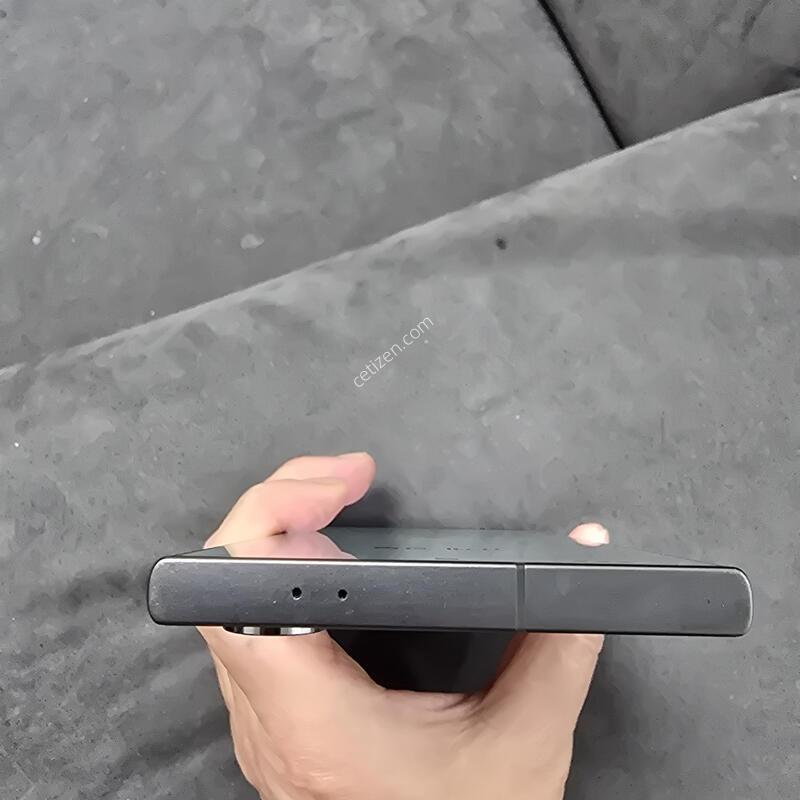 ������S24��Ʈ���Ǹ��մϴ�