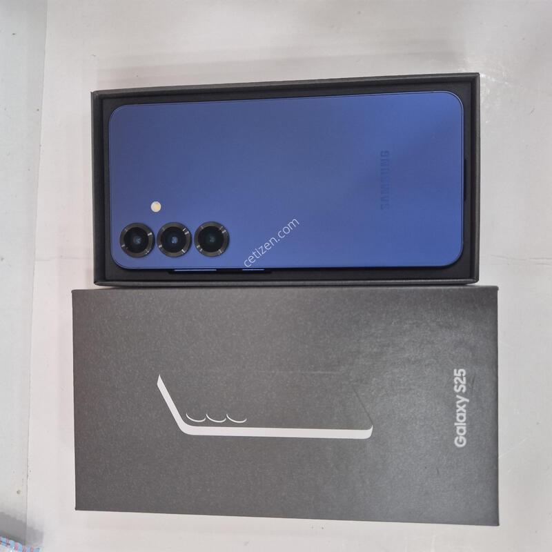 S25���̺� Ǯ�ڽ� SS��,�����ܻ�⽺����, �������� �����Ż�밡��