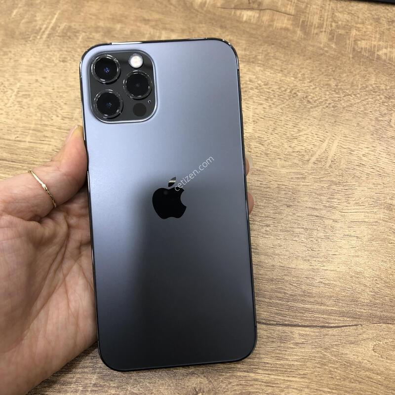 ������12���� �׷�����Ʈ 256G,���� ���� ���⽺