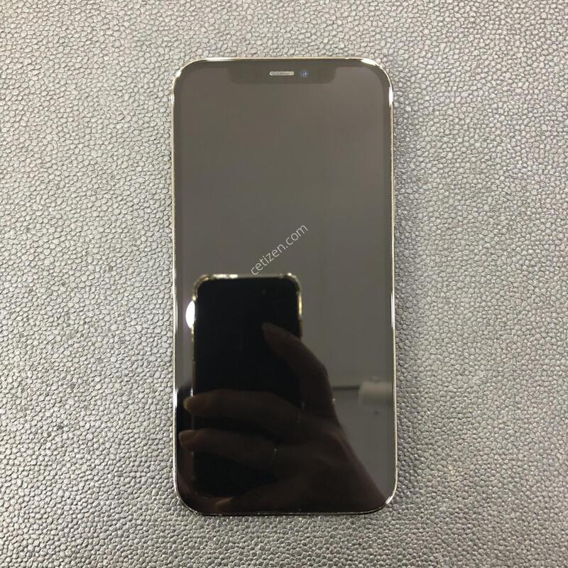 ������12���� �׷�����Ʈ 256G,���� ���� ���⽺