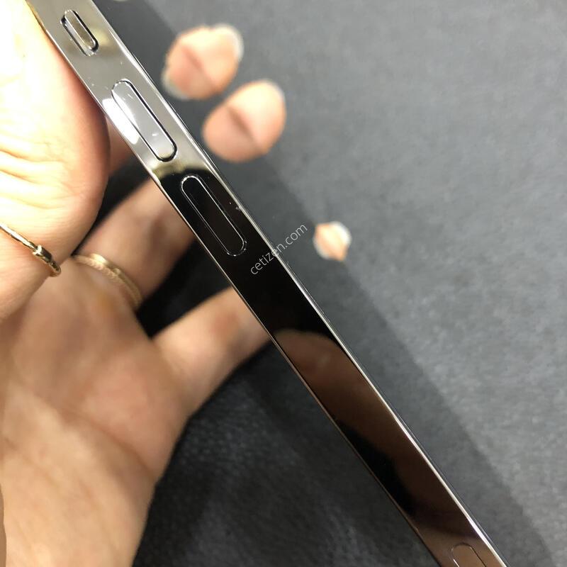 ������12���� �׷�����Ʈ 256G,���� ���� ���⽺
