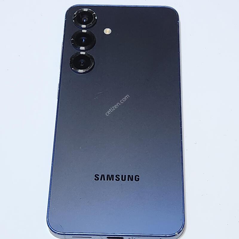 ������S25 256G ���ܻ� ���̺� 06532