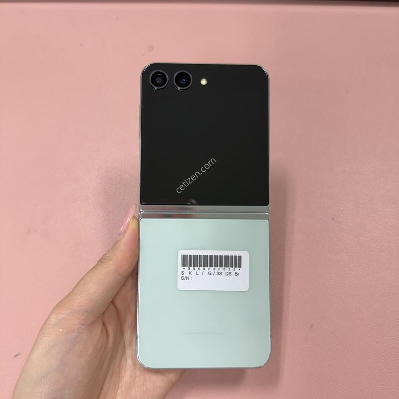 ������Z�ø�5 ��Ʈ 256GB