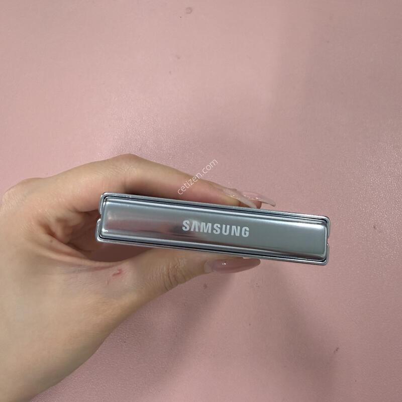 ������Z�ø�5 ��Ʈ 256GB