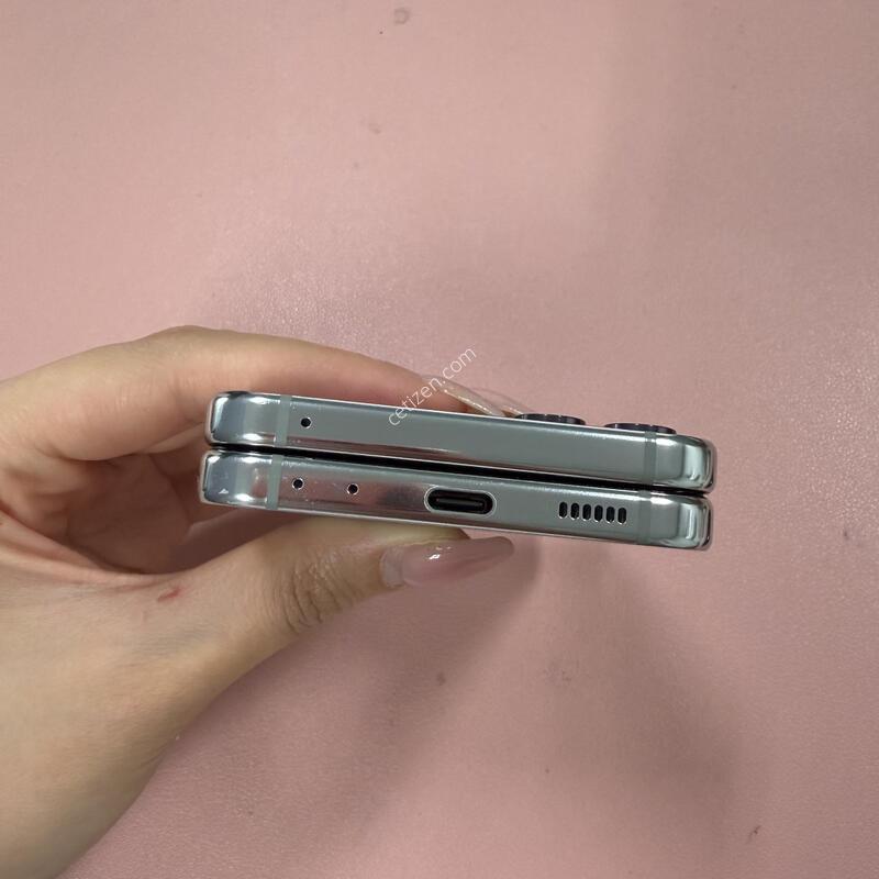 ������Z�ø�5 ��Ʈ 256GB