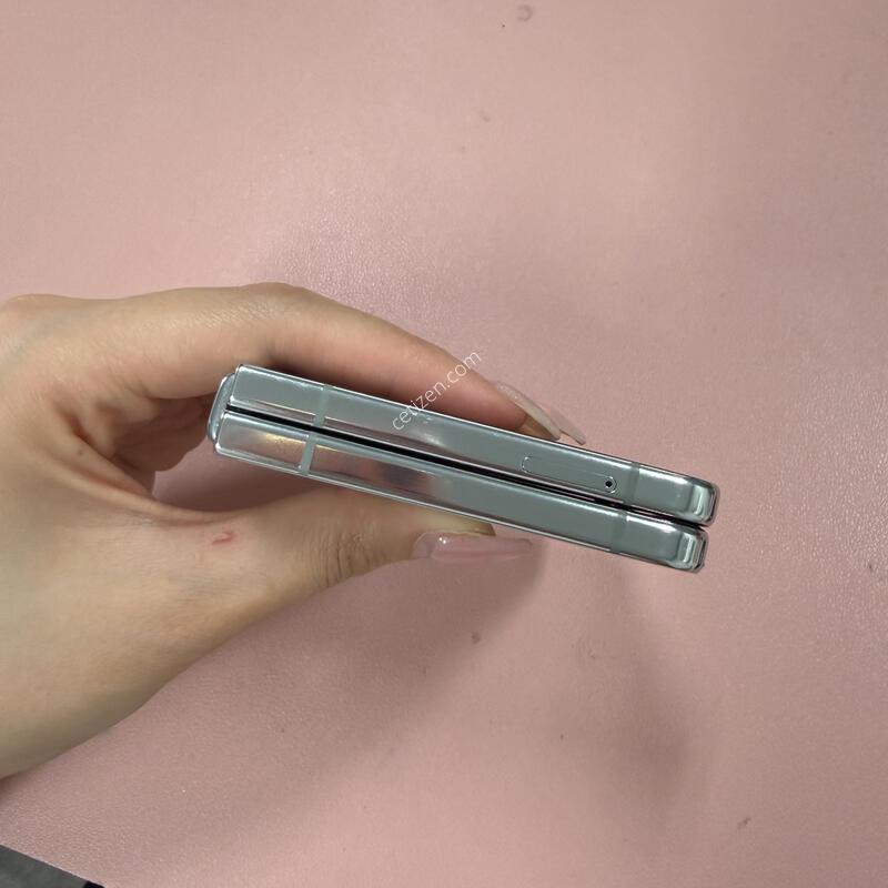 ������Z�ø�5 ��Ʈ 256GB