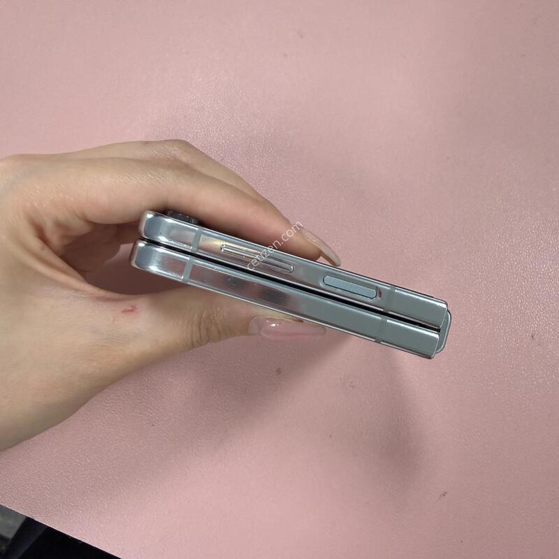 ������Z�ø�5 ��Ʈ 256GB