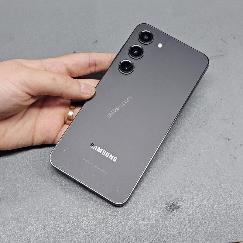�Ｚ ������ S23 256GB ���� �������� ���ܻ� �߰��� ~