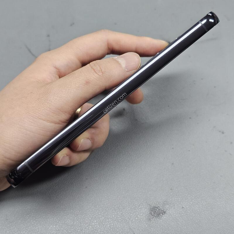 �Ｚ ������ S23 256GB ���� �������� ���ܻ� �߰��� ~