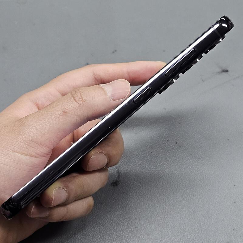 �Ｚ ������ S23 256GB ���� �������� ���ܻ� �߰��� ~