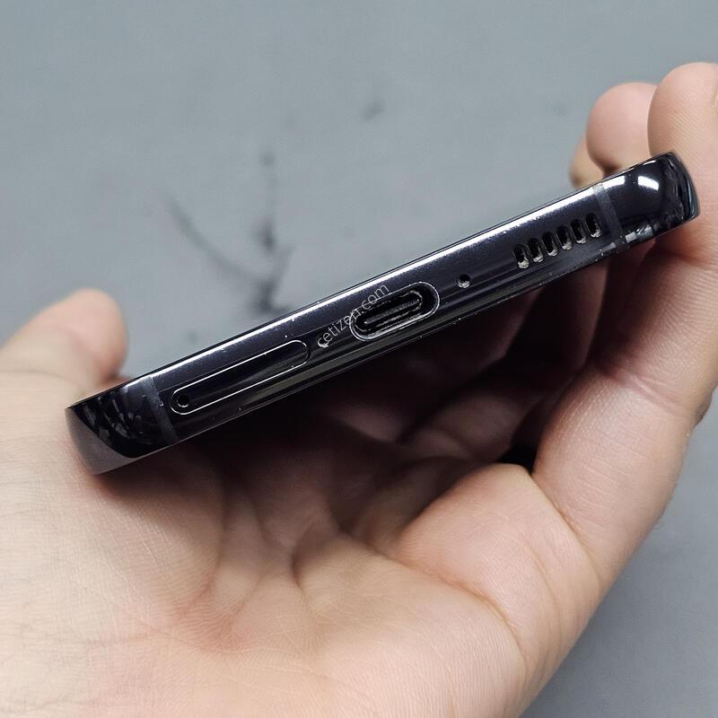 �Ｚ ������ S23 256GB ���� �������� ���ܻ� �߰��� ~