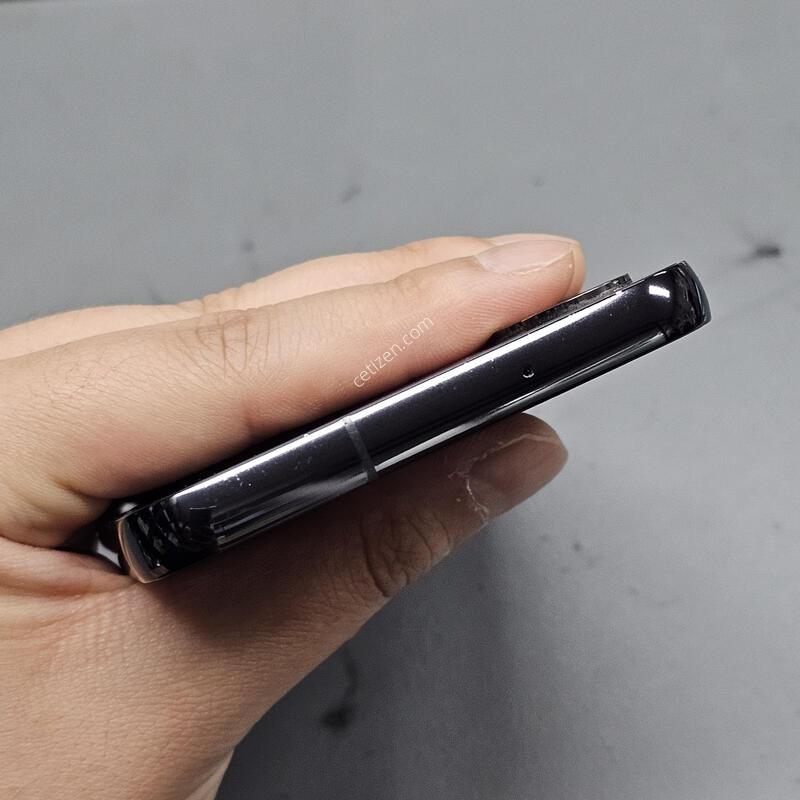�Ｚ ������ S23 256GB ���� �������� ���ܻ� �߰��� ~
