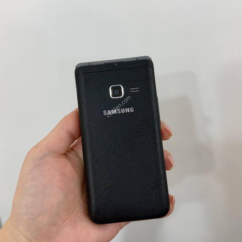 ���������� ���� 8GB Y1852