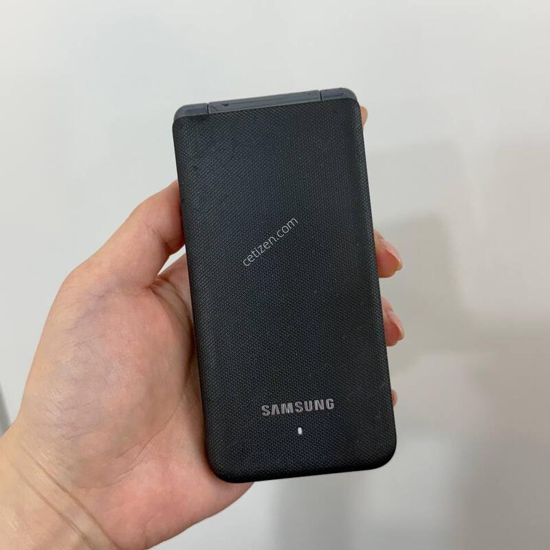 ���������� ���� 8GB Y1852