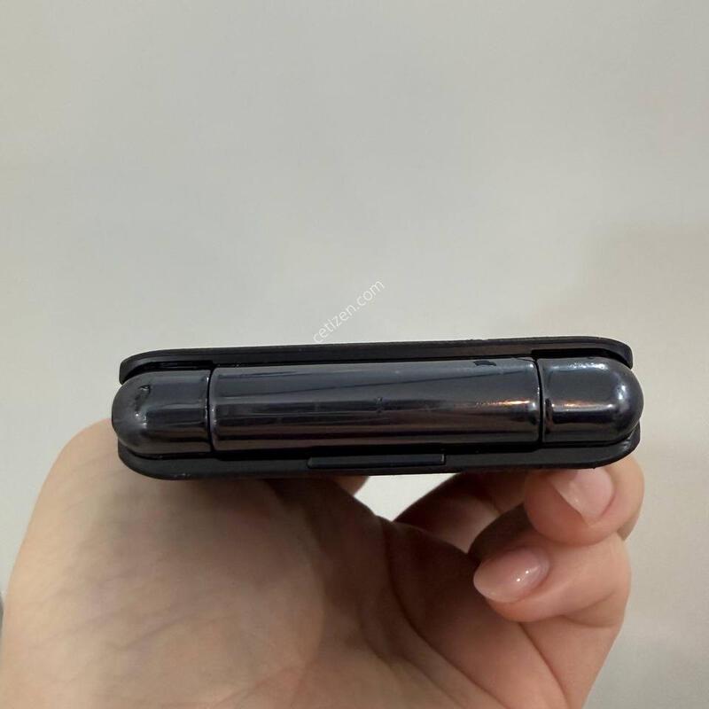 ���������� ���� 8GB Y1852