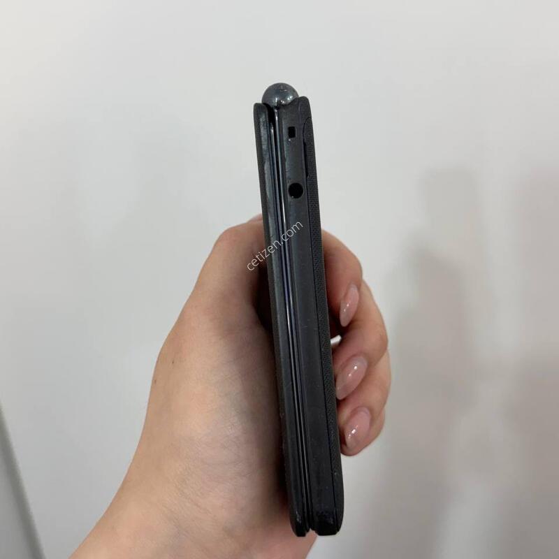 ���������� ���� 8GB Y1852