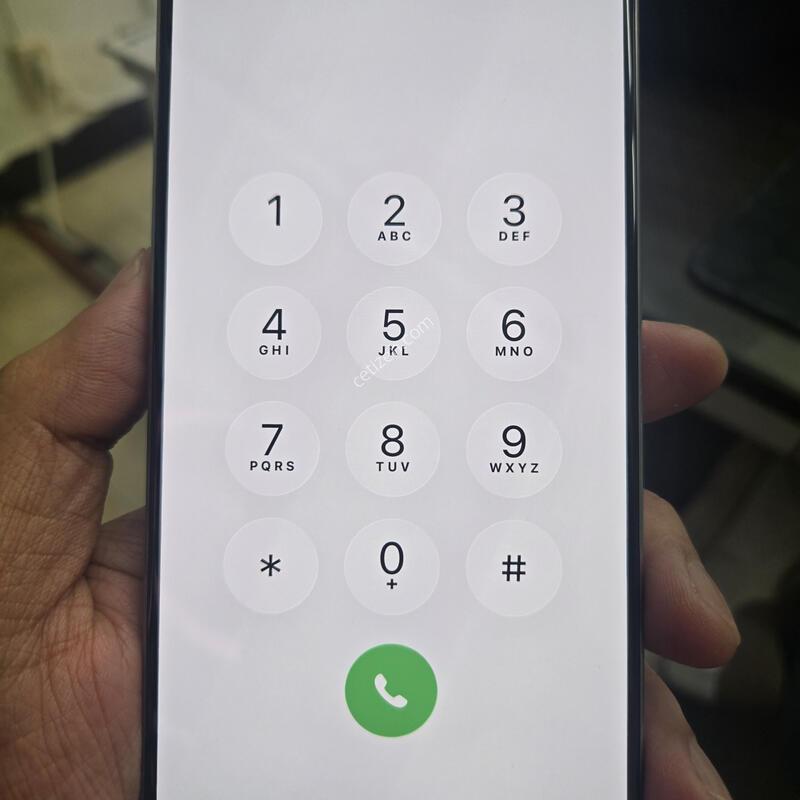 ������15���θƽ� 512 ����  AA���˴ϴ�