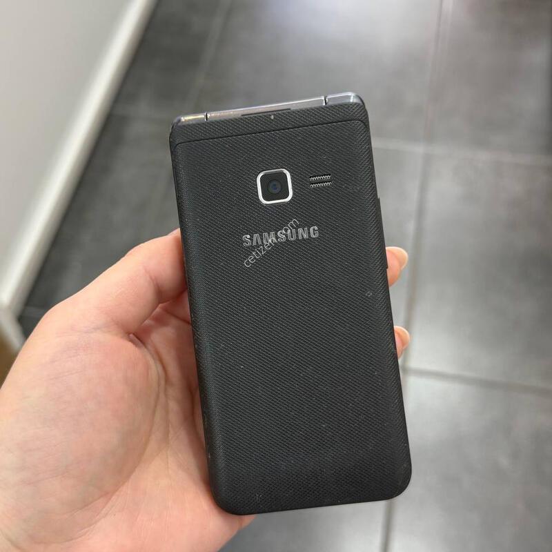 ����������(G150) ���� 8GB Y1852