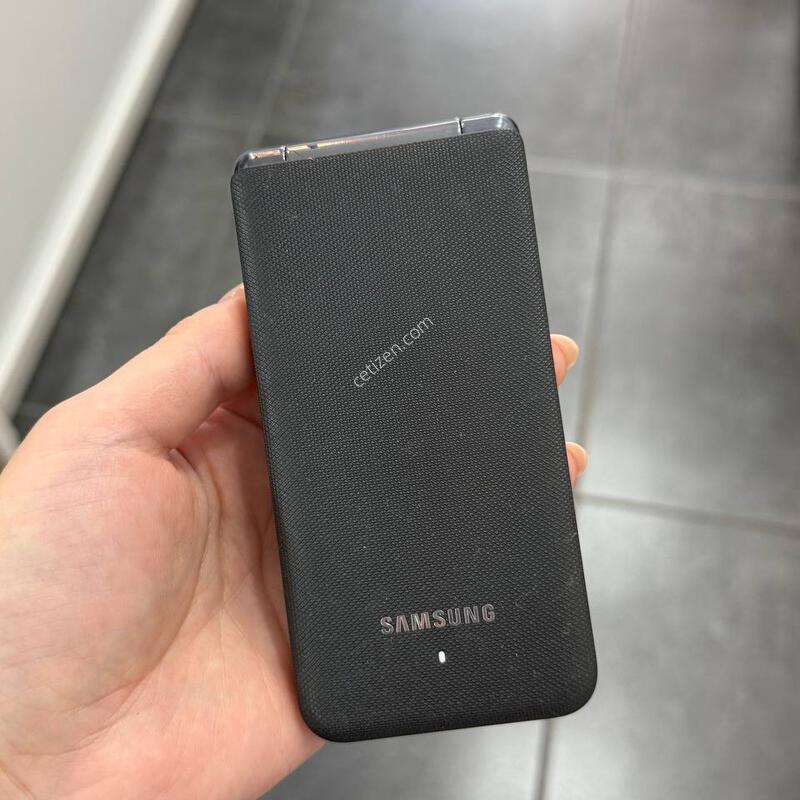 ����������(G150) ���� 8GB Y1852