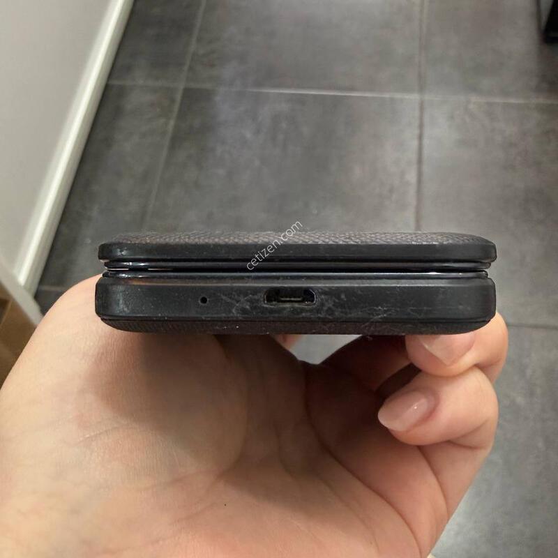����������(G150) ���� 8GB Y1852